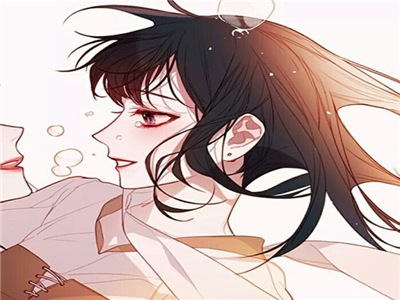 猱我胸 啊 嗯～出水了,夏日神器走红，清凉体验新潮流-2